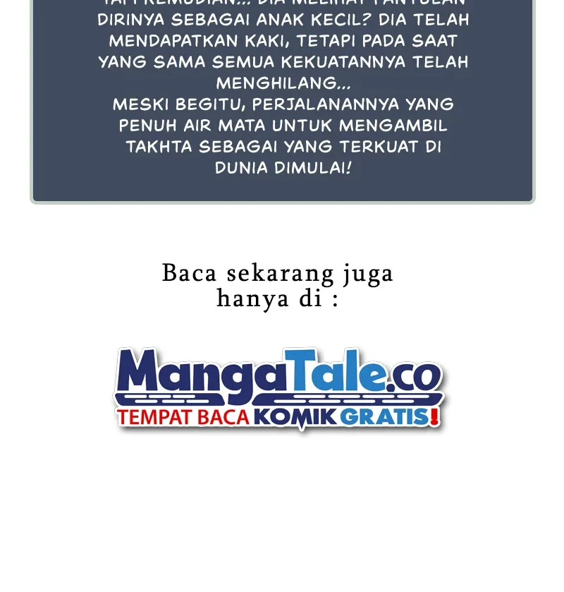 Halaman 122