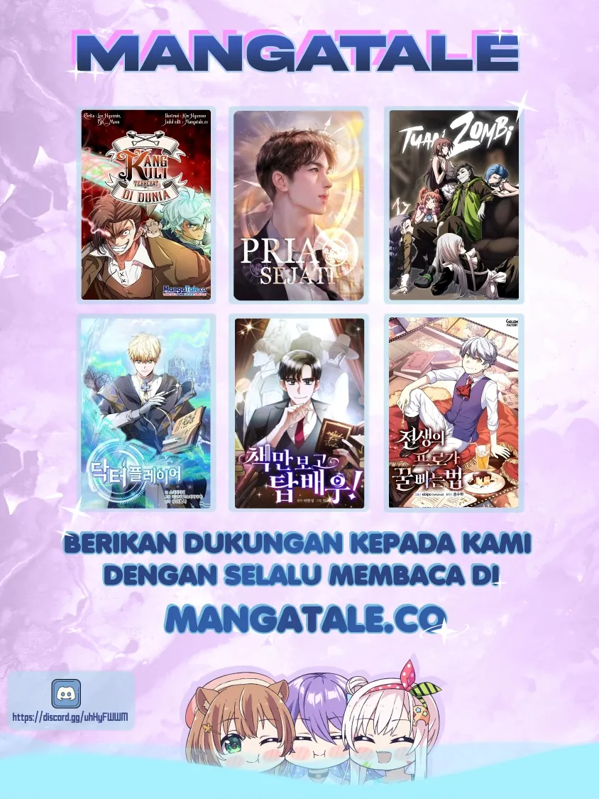 Halaman 126