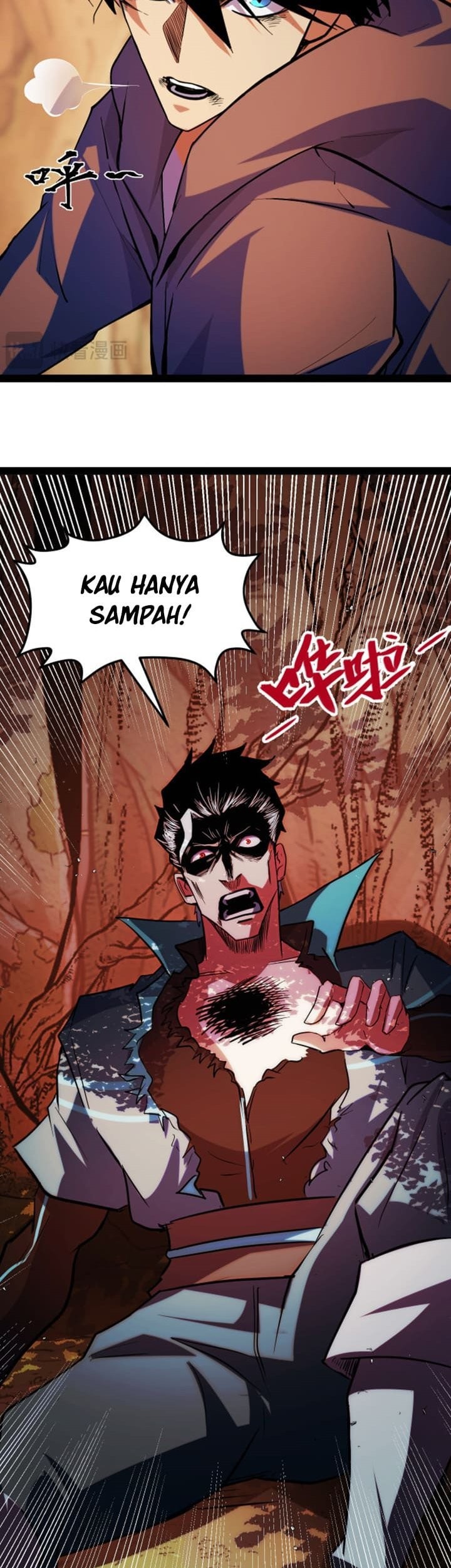 Halaman 36