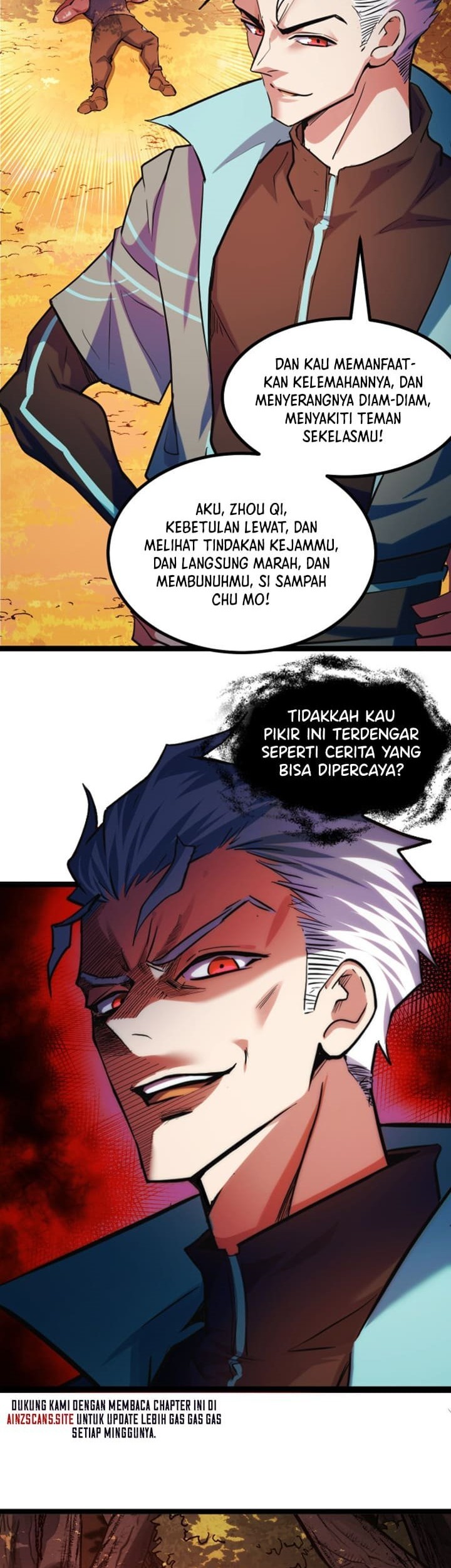 Halaman 4