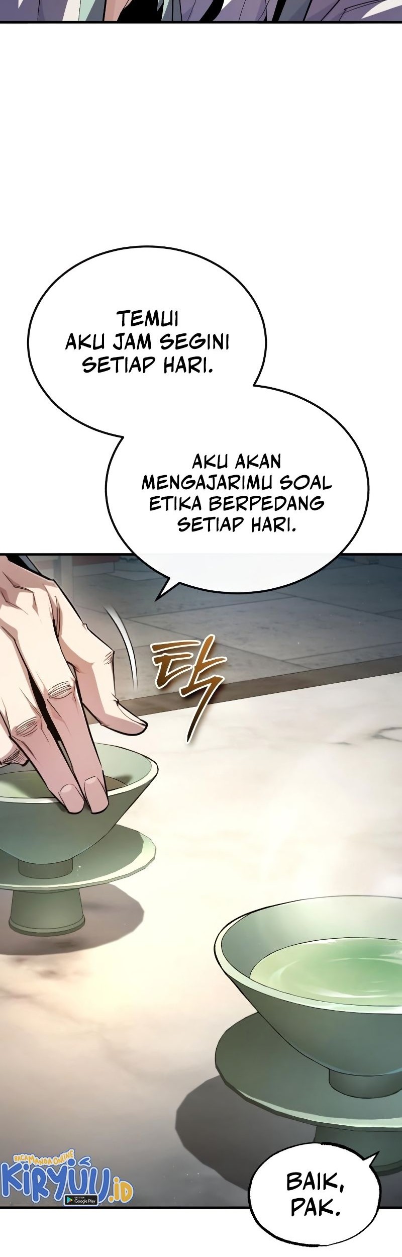 Halaman 32