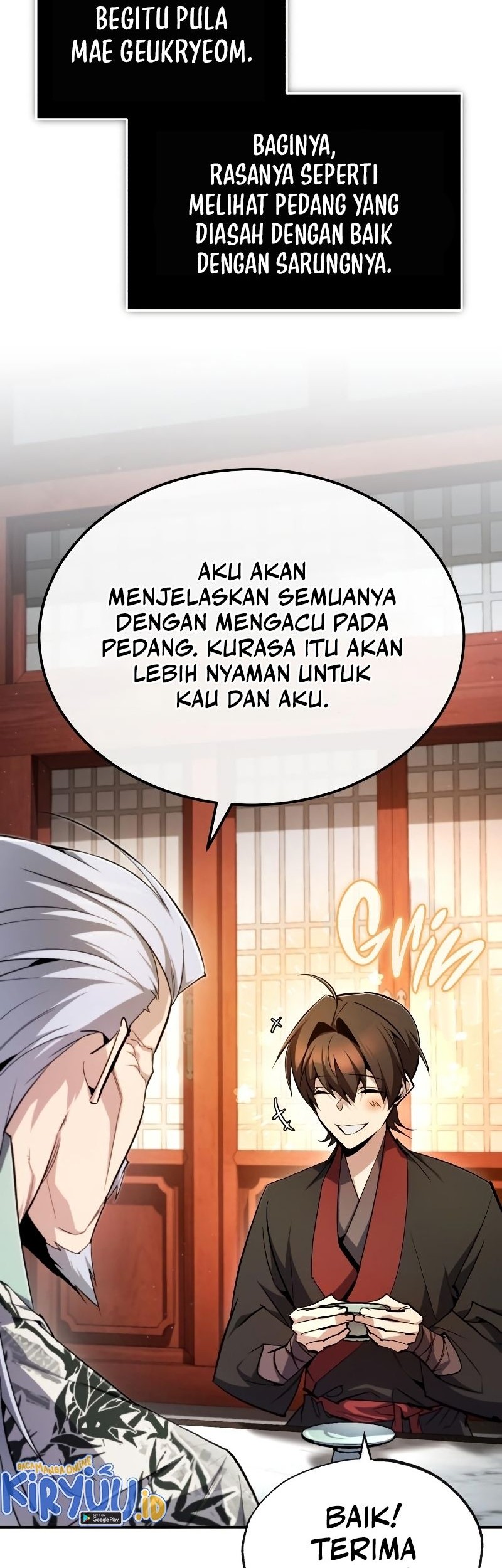 Halaman 35