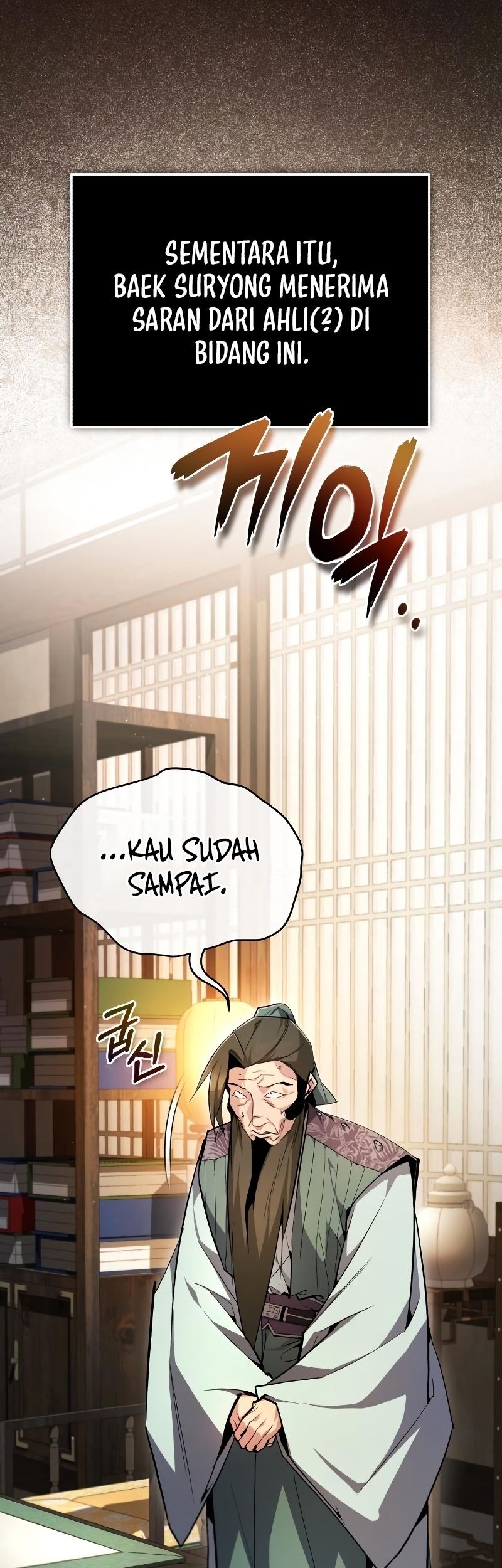 Halaman 40