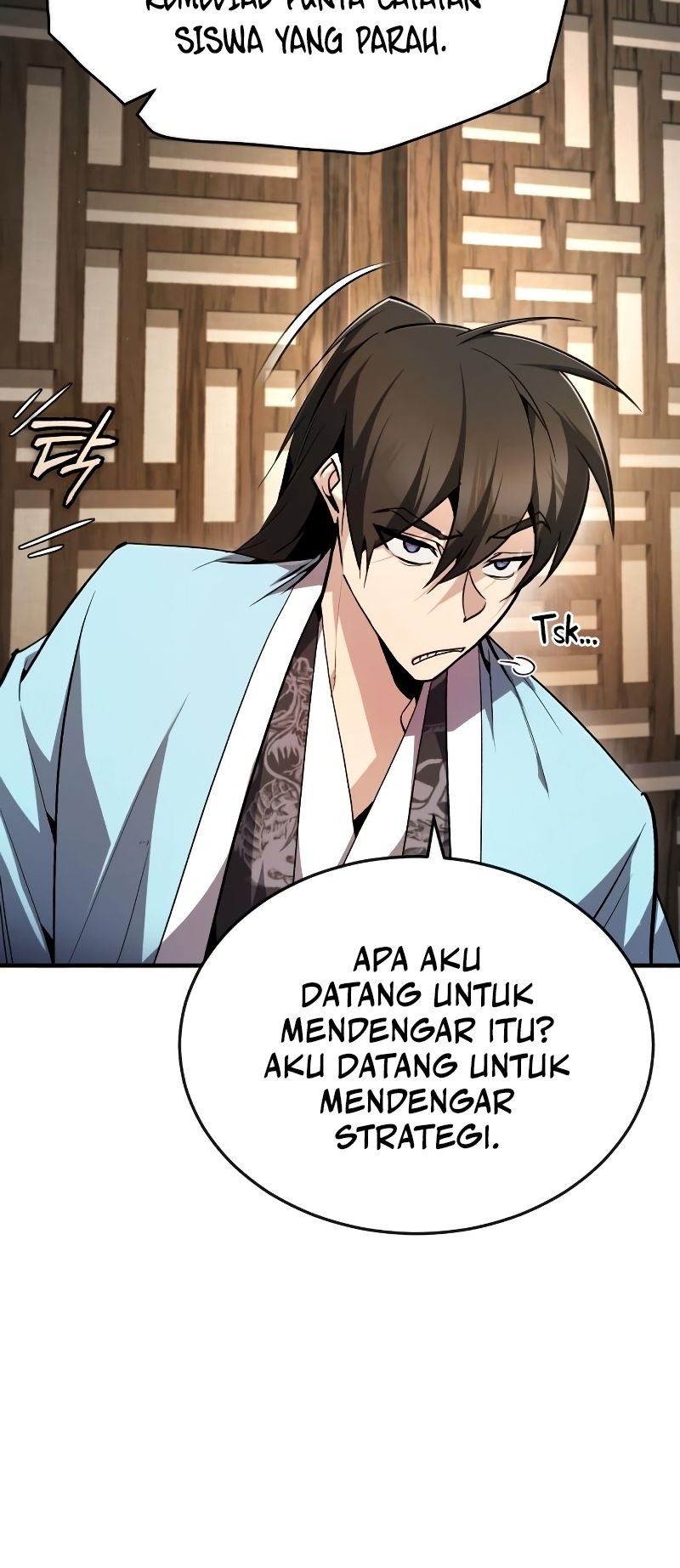 Halaman 42