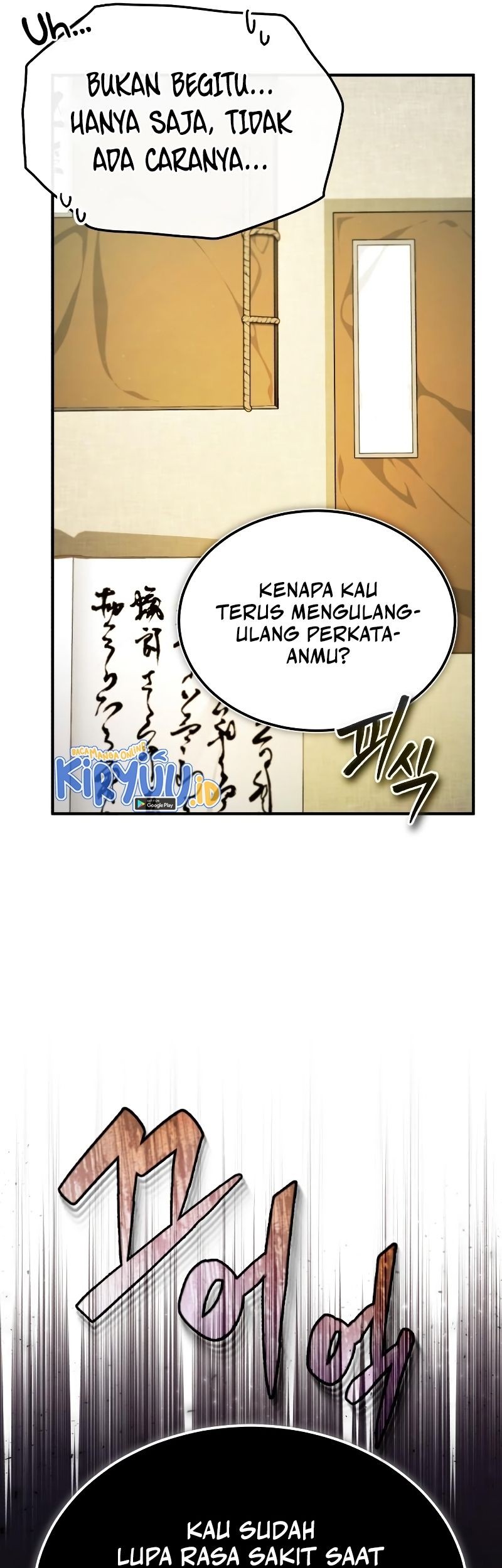 Halaman 43