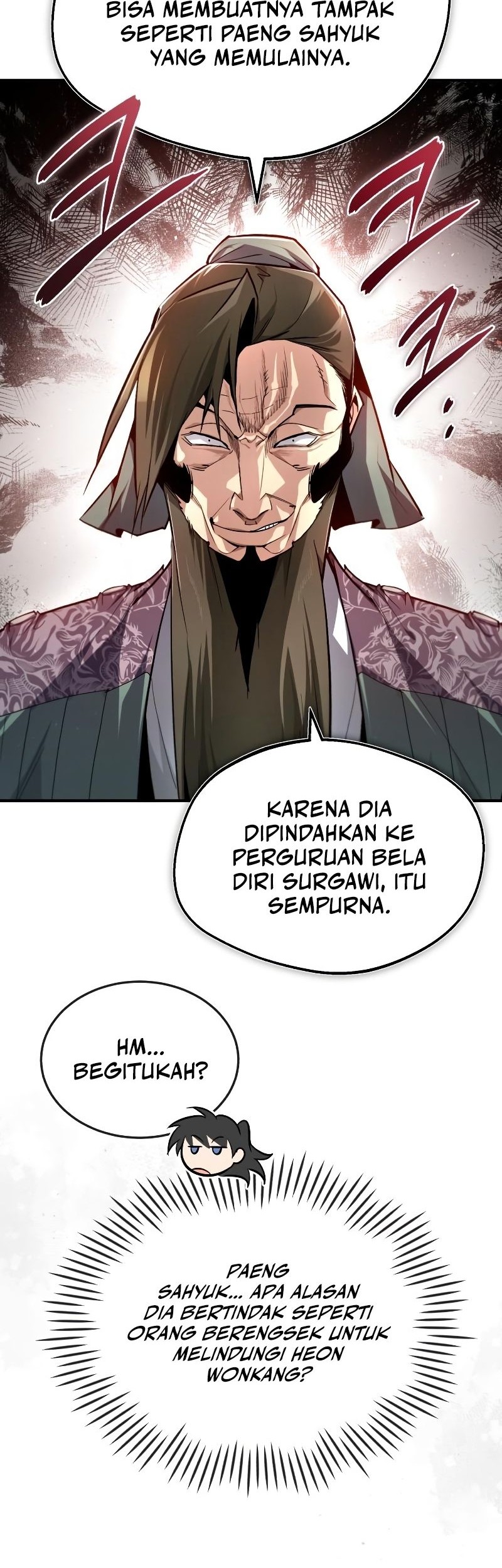 Halaman 50
