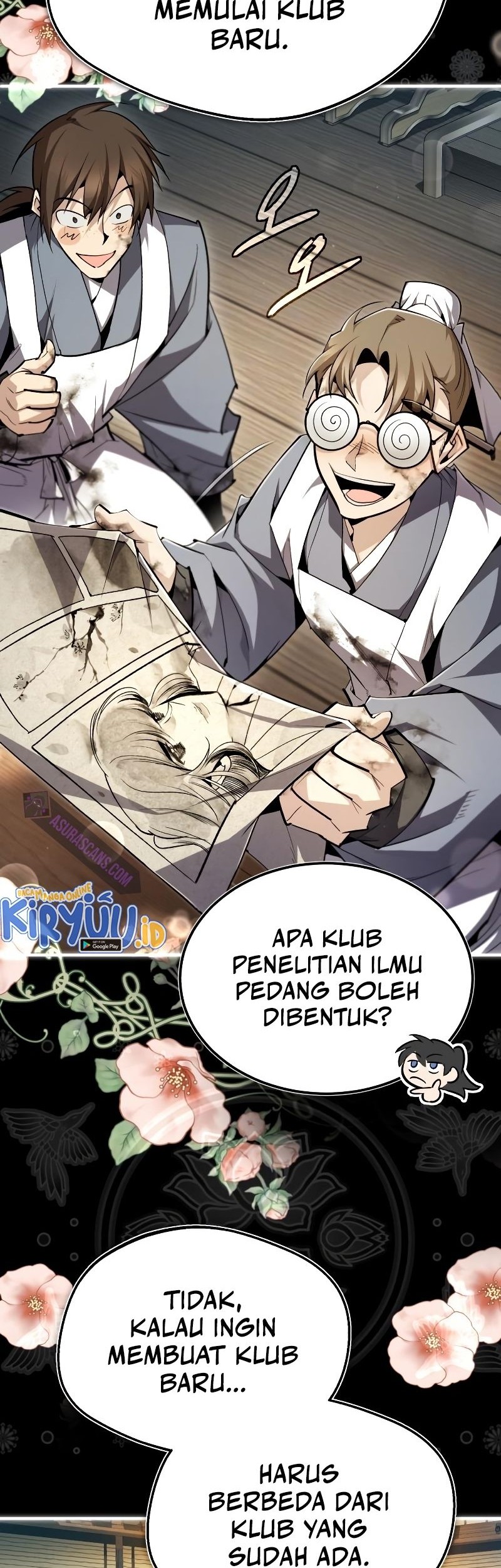Halaman 56