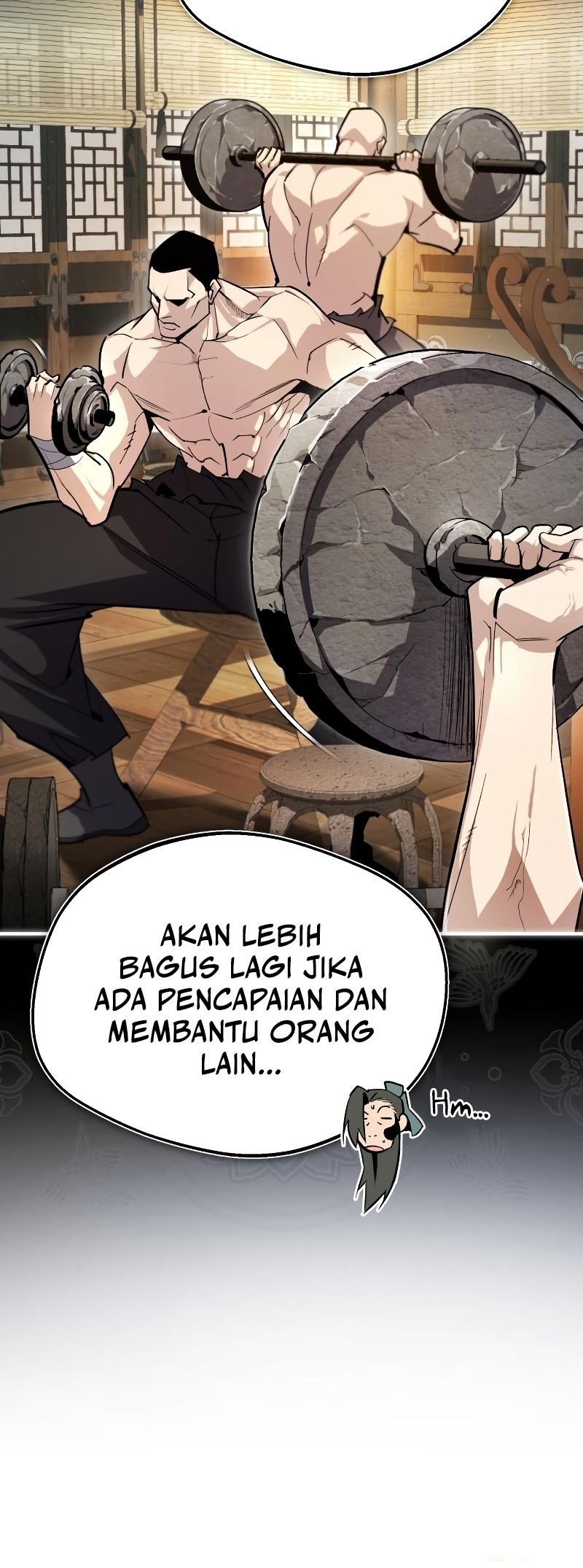 Halaman 57