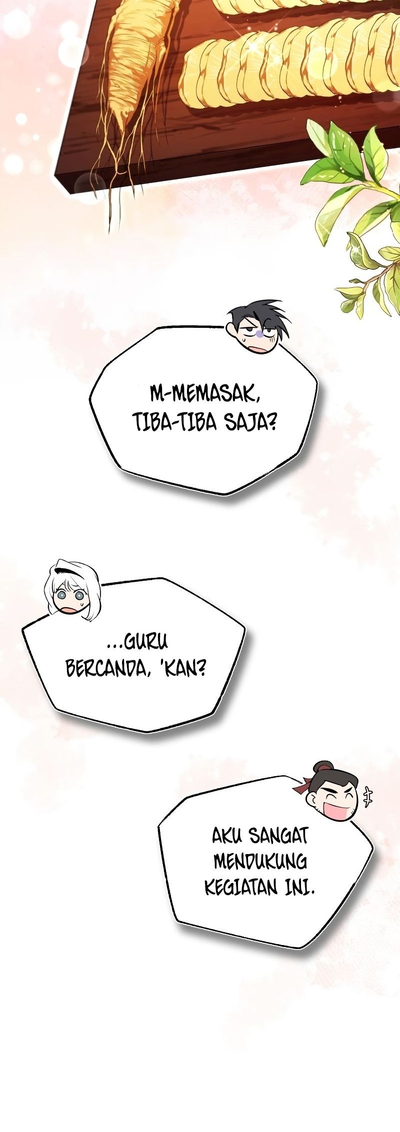 Halaman 63