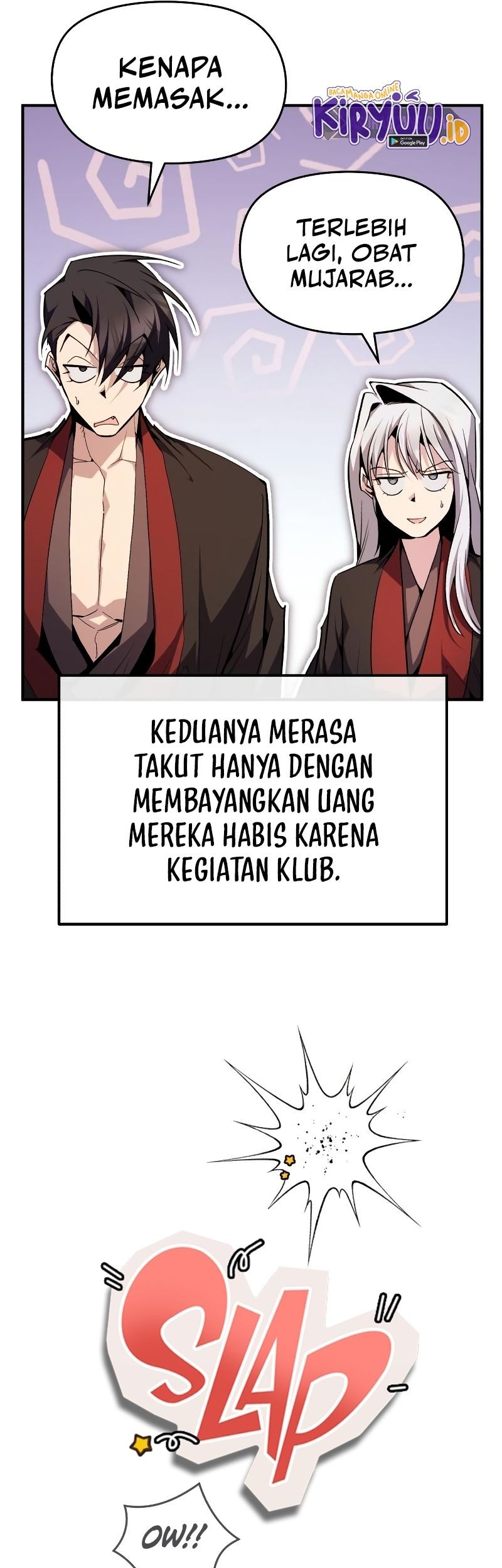 Halaman 64