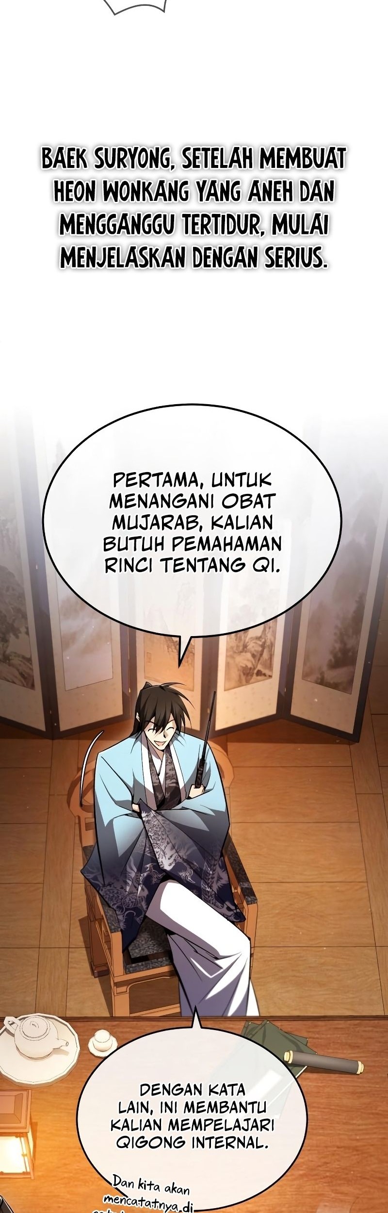 Halaman 65
