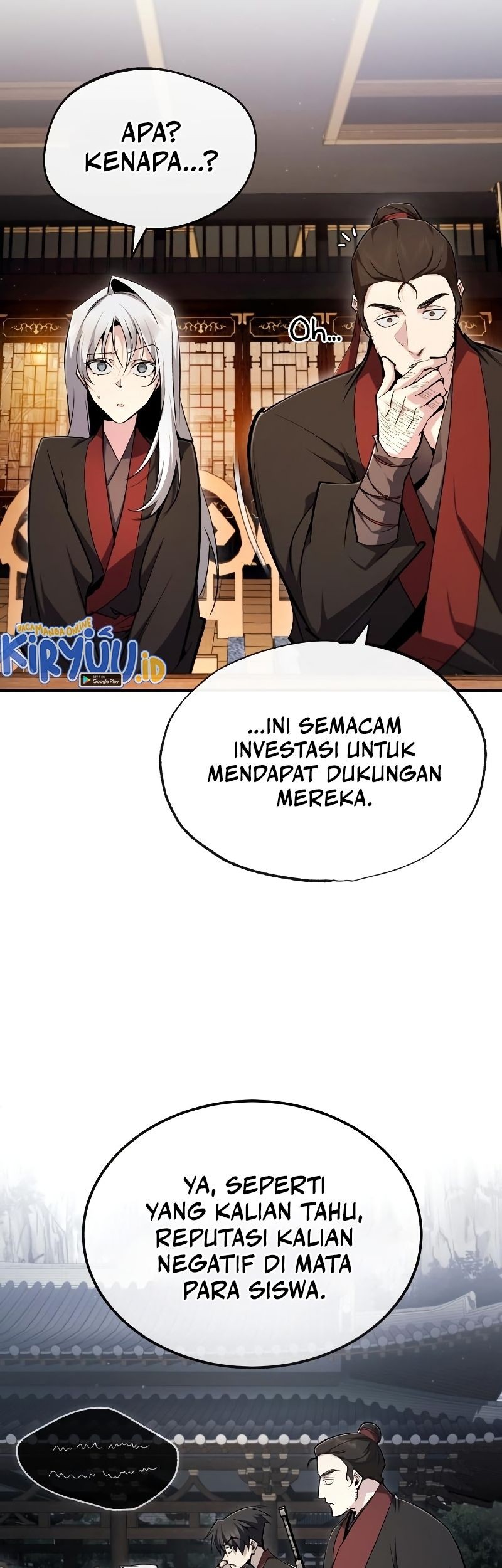 Halaman 67