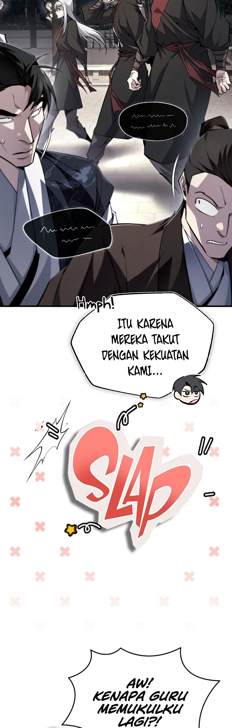 Halaman 68
