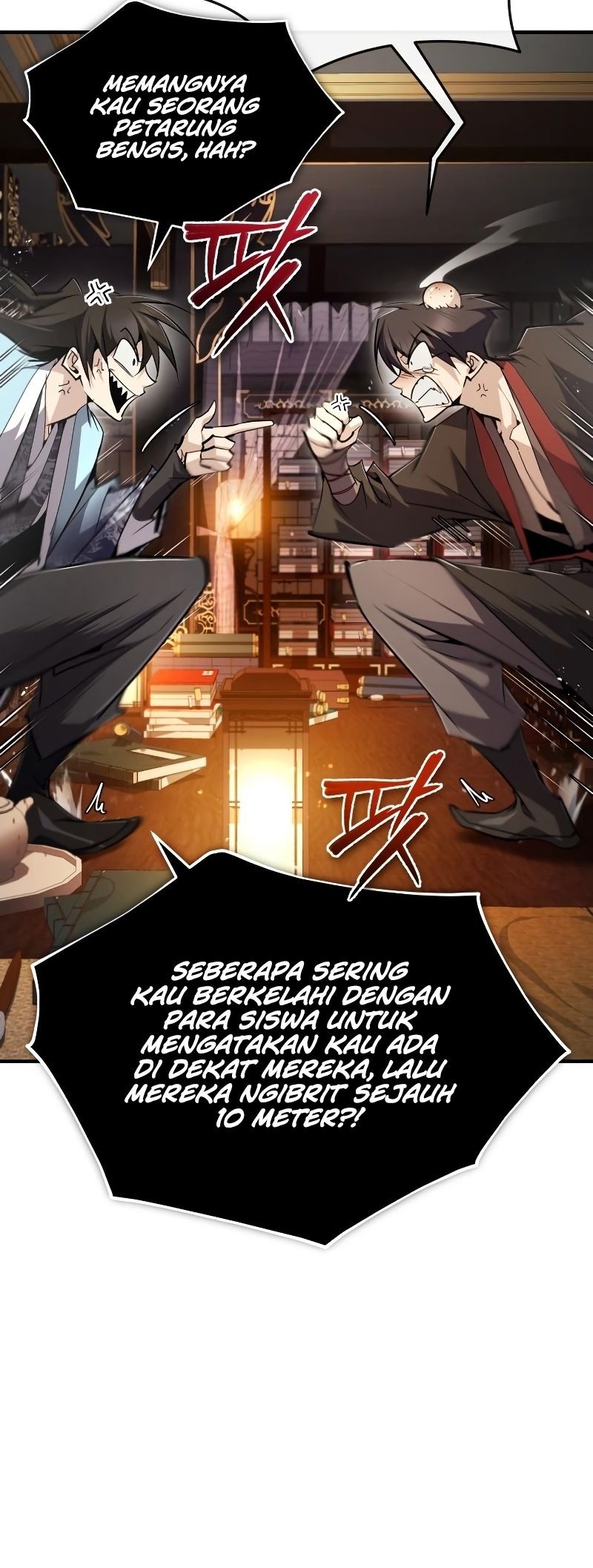 Halaman 69