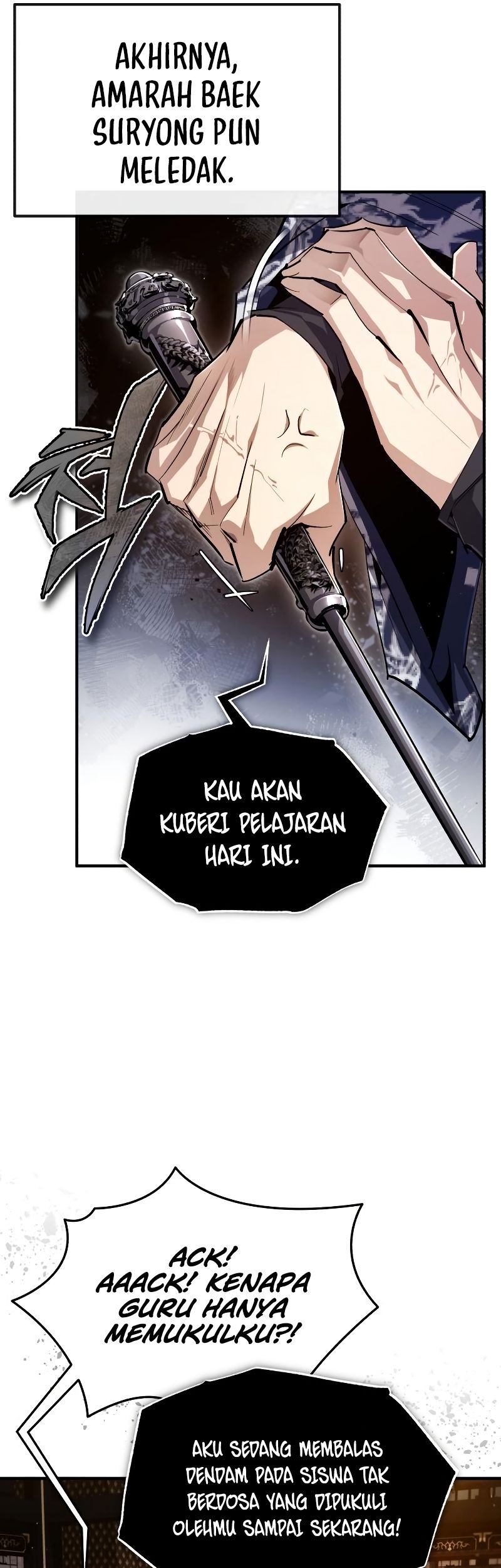 Halaman 70