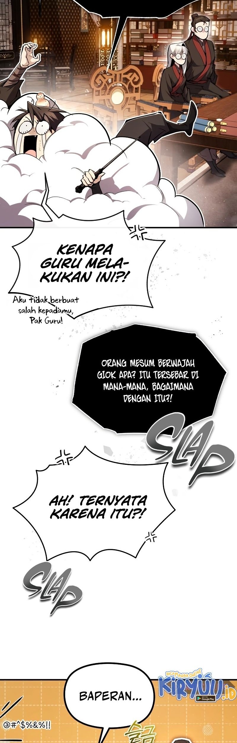 Halaman 71