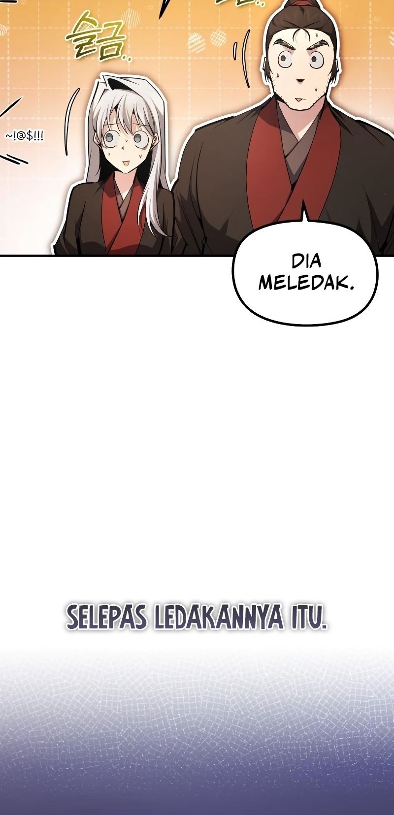 Halaman 72