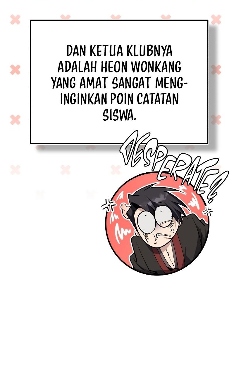 Halaman 75