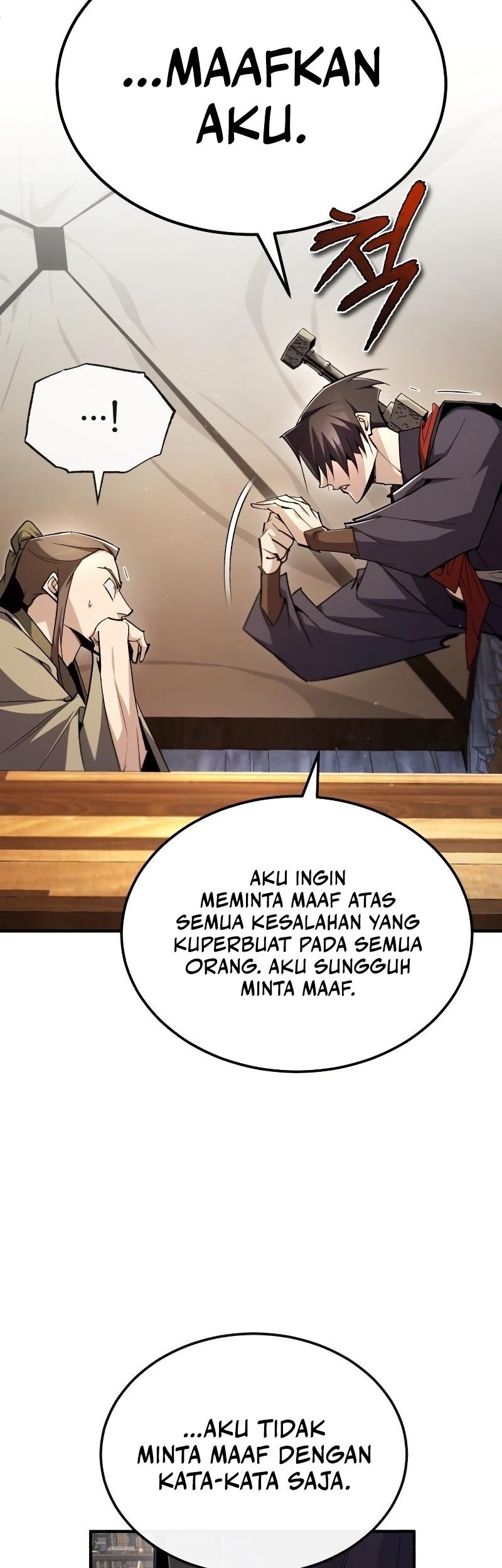 Halaman 89
