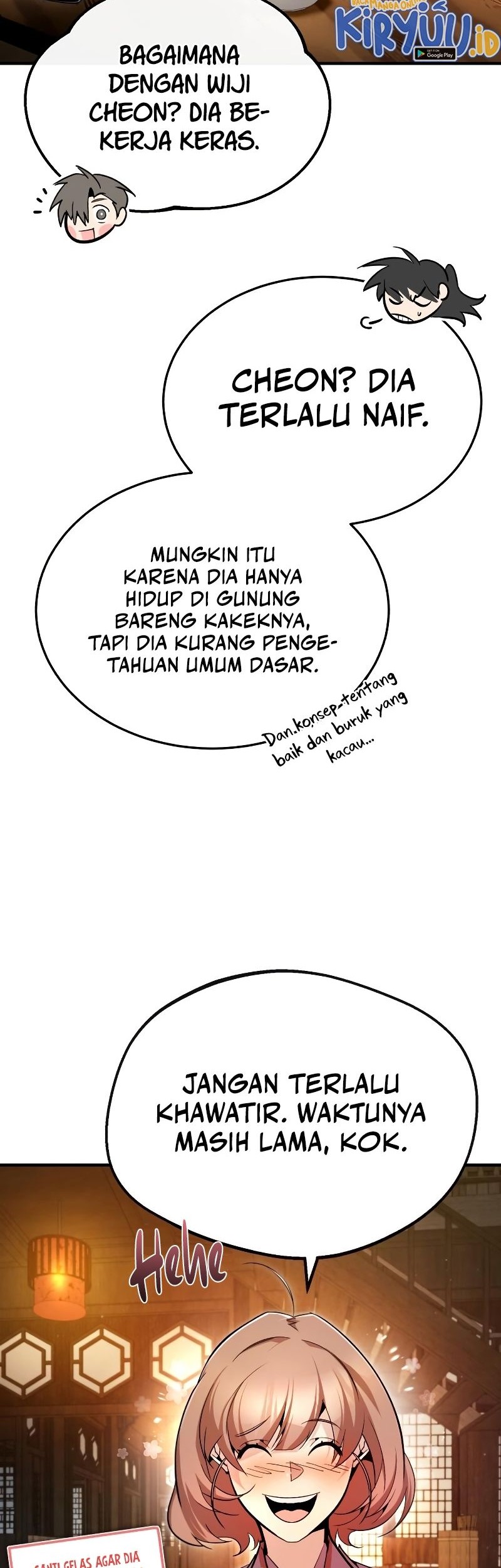Halaman 5