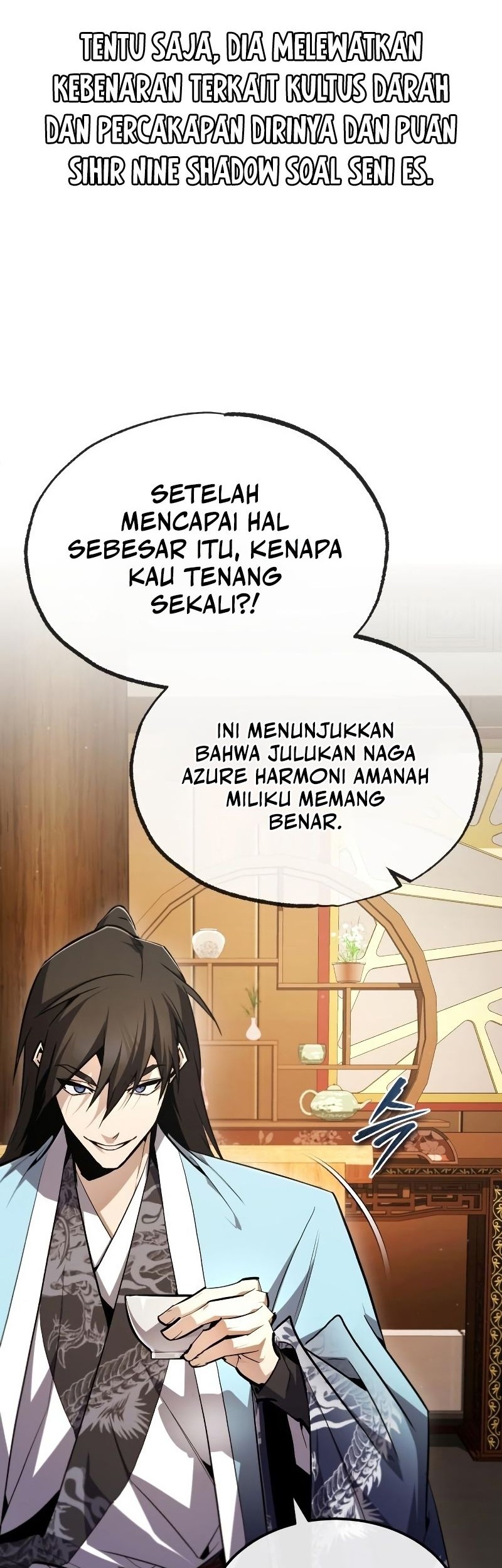 Halaman 49