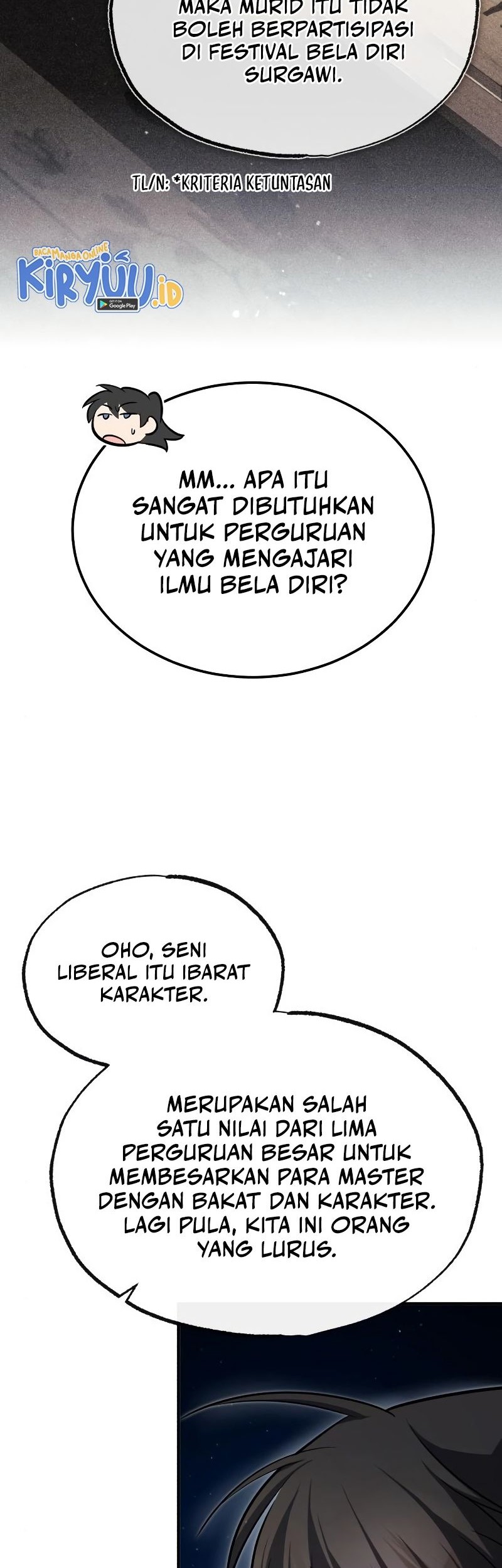 Halaman 55