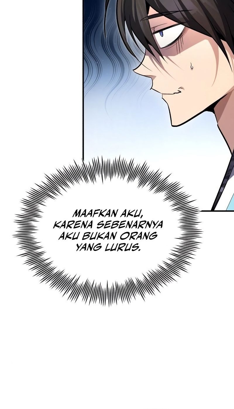 Halaman 56
