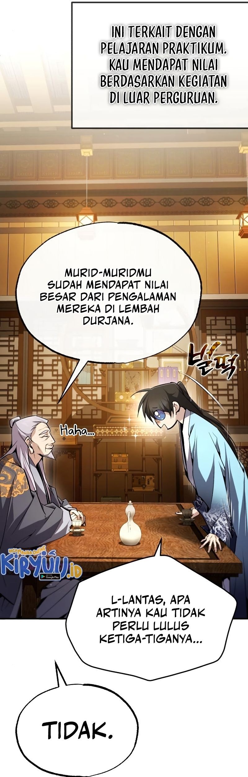 Halaman 60