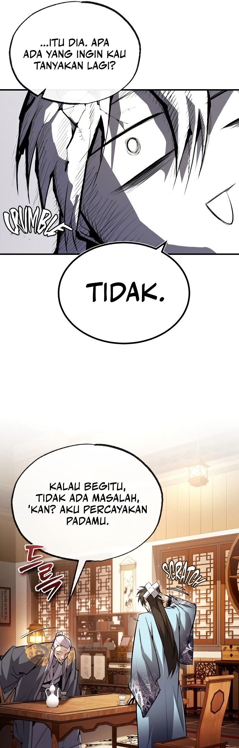 Halaman 63