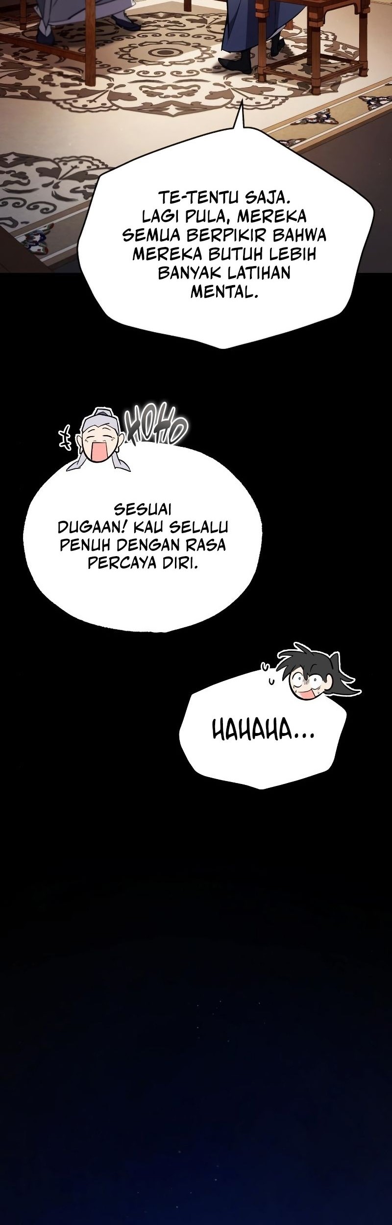 Halaman 64