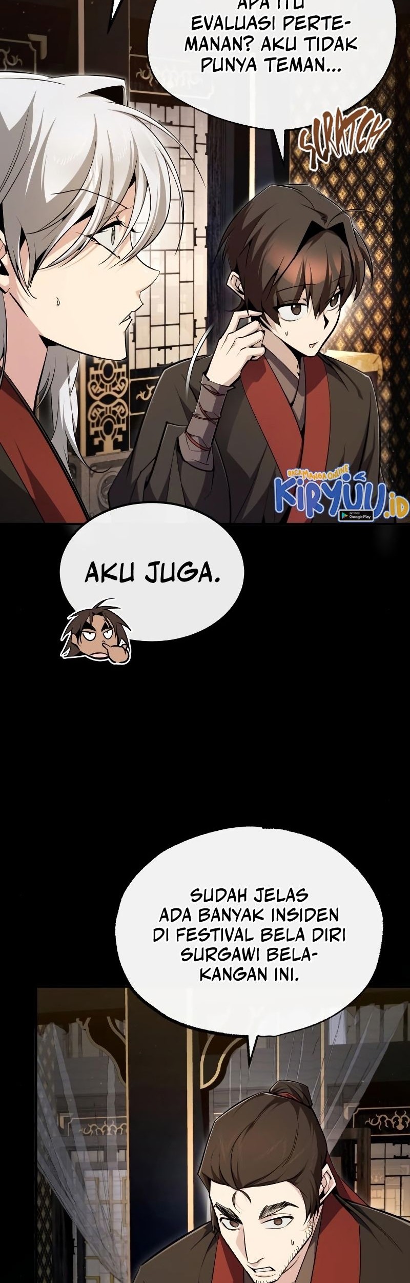 Halaman 70