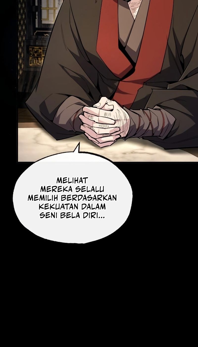 Halaman 71