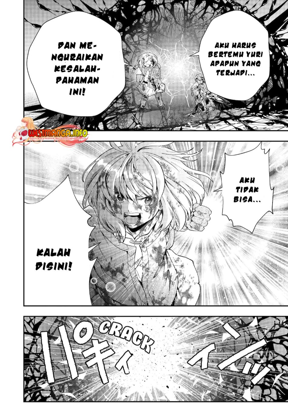 Halaman 21