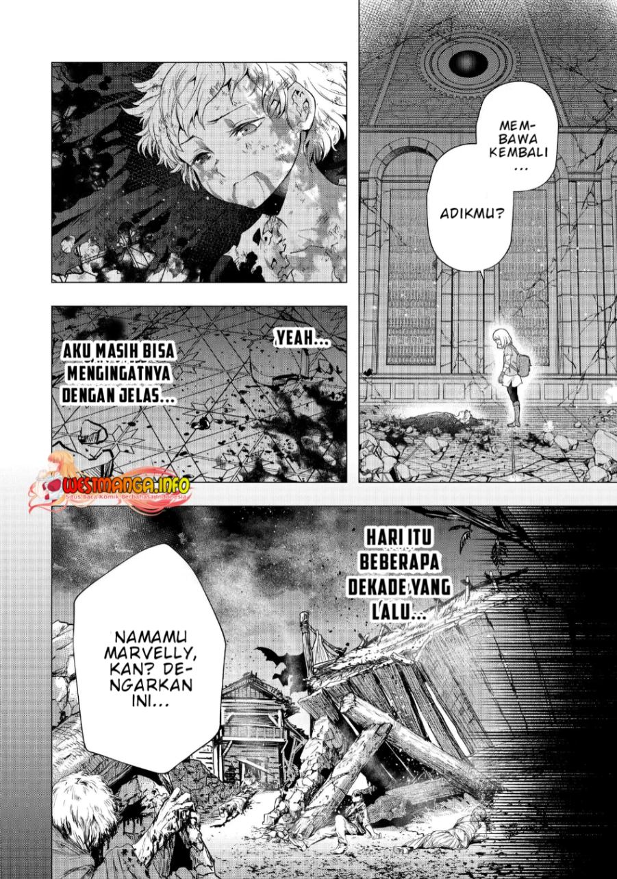 Halaman 31