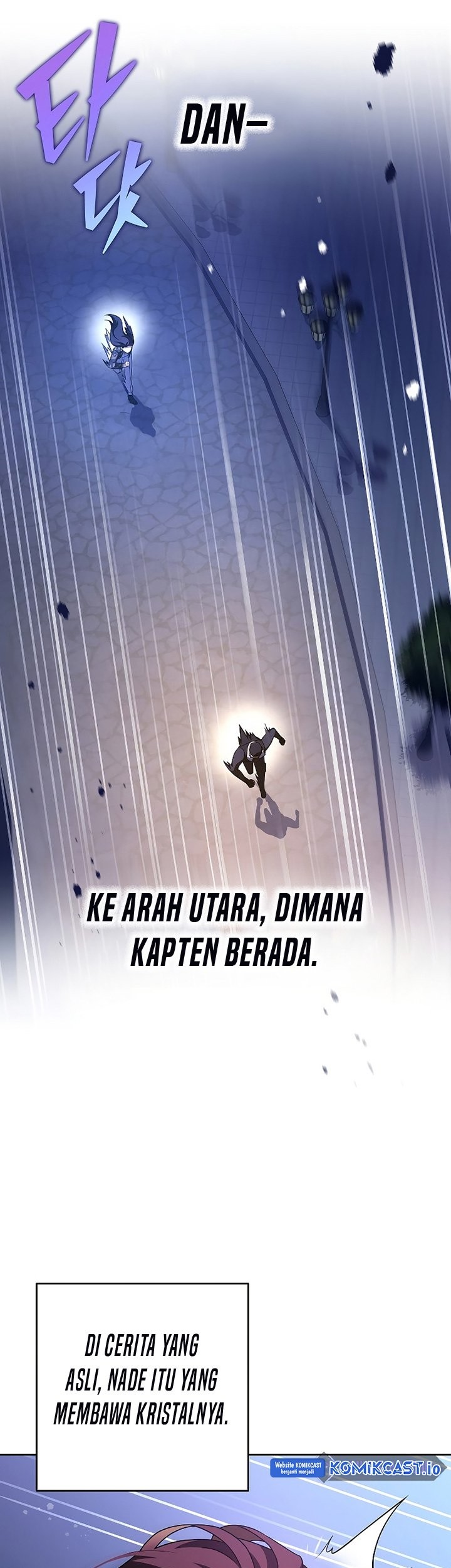 Halaman 56