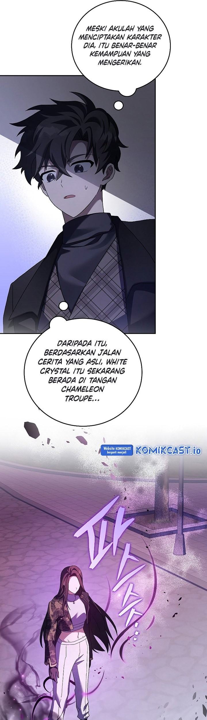 Halaman 72