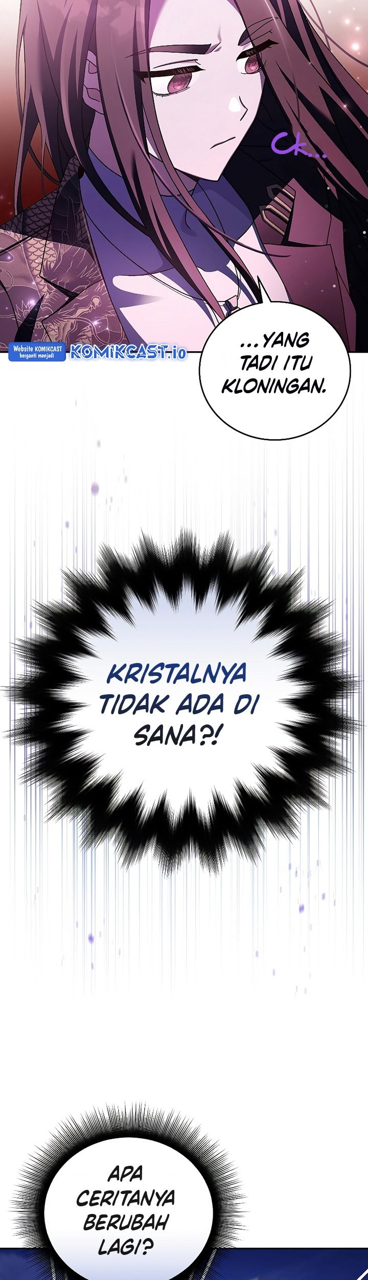 Halaman 74