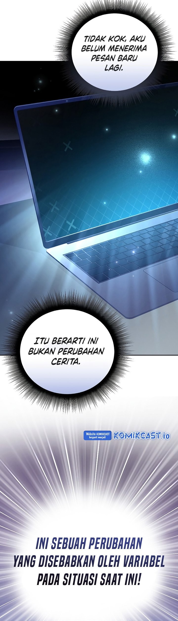 Halaman 76