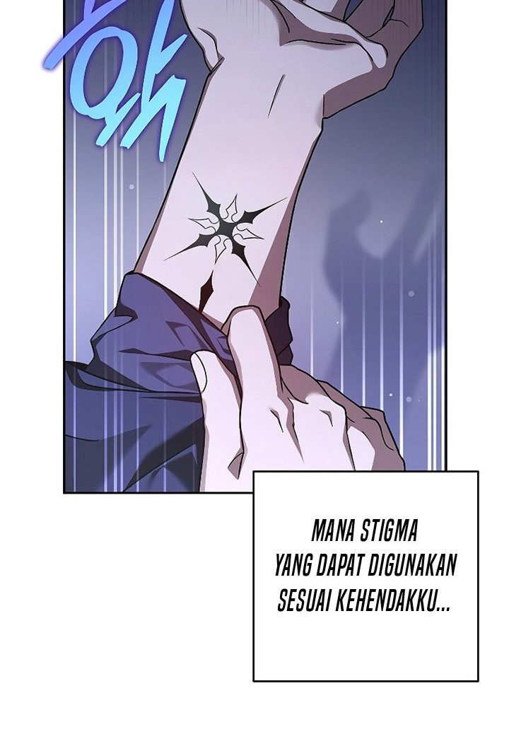 Halaman 79