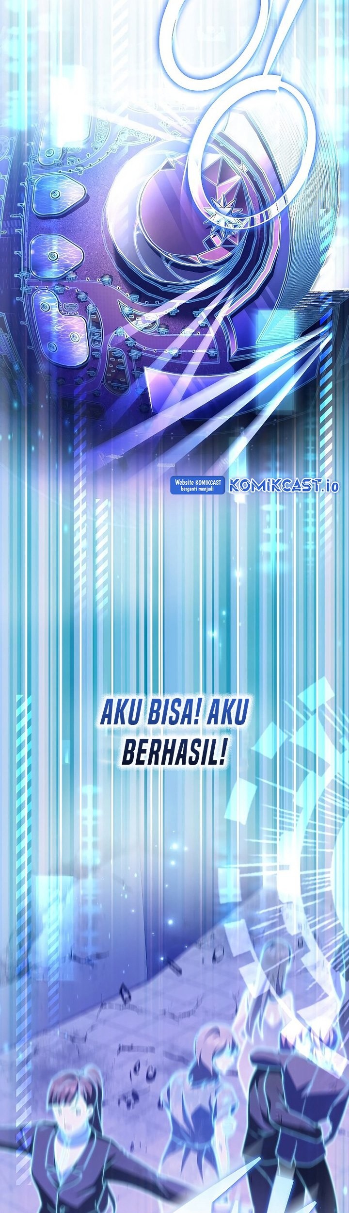 Halaman 82
