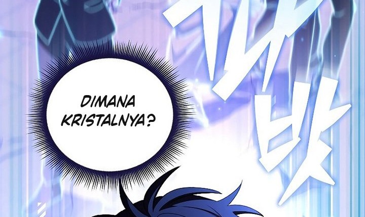 Halaman 83