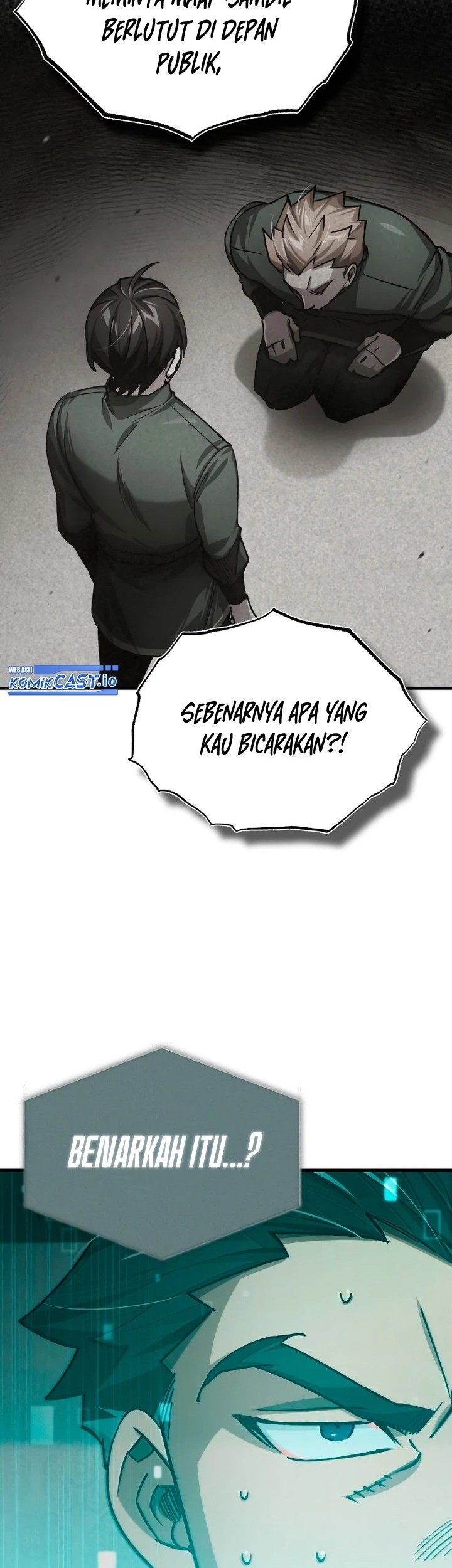 Halaman 42
