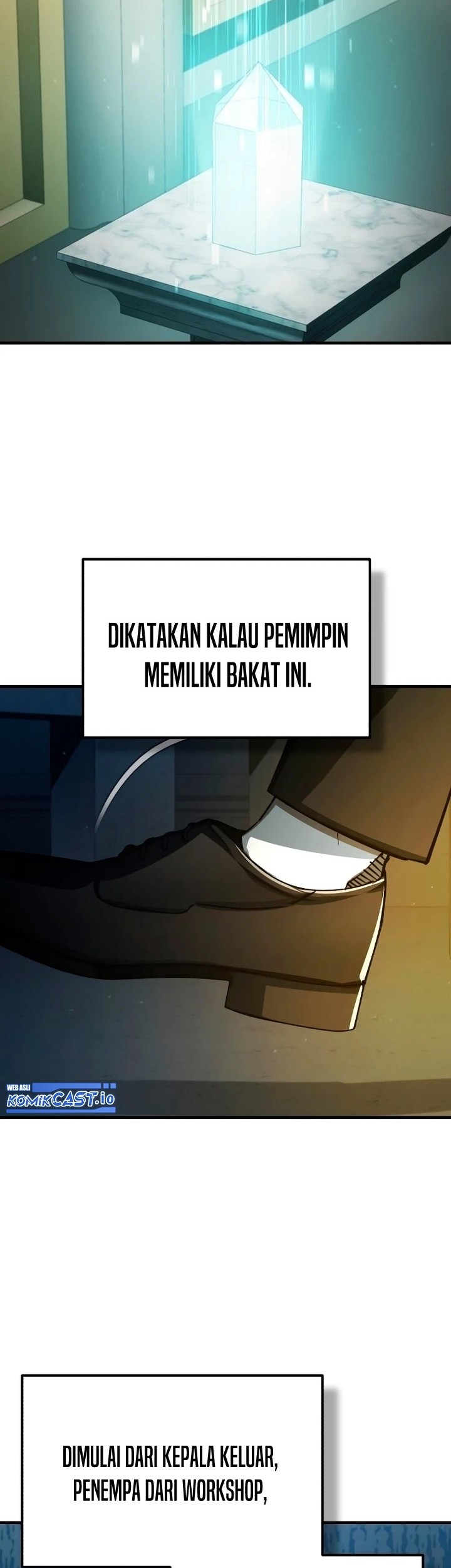 Halaman 45