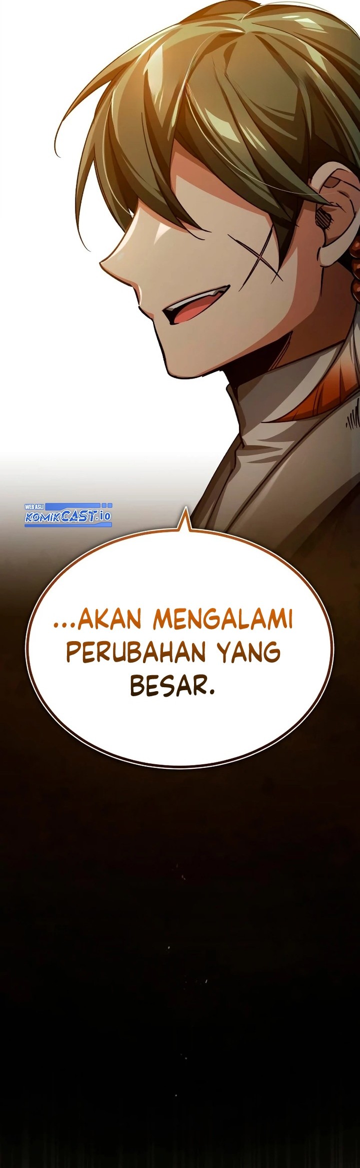 Halaman 58
