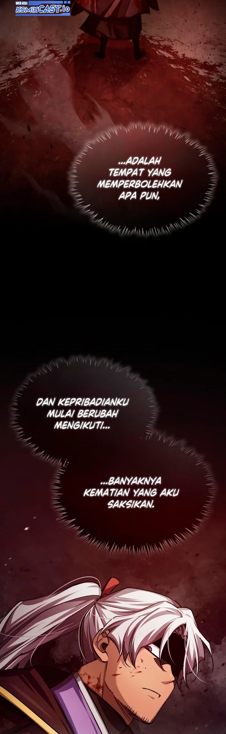 Halaman 62