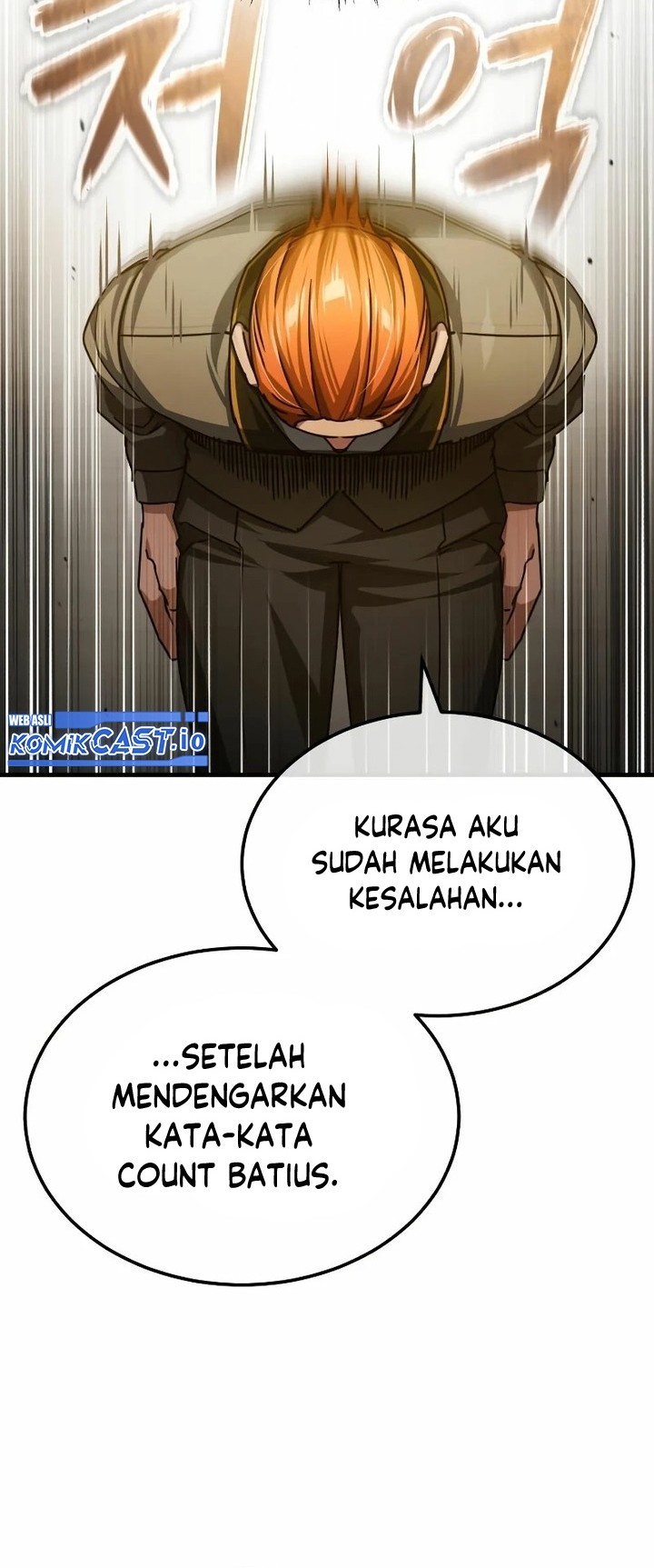 Halaman 177