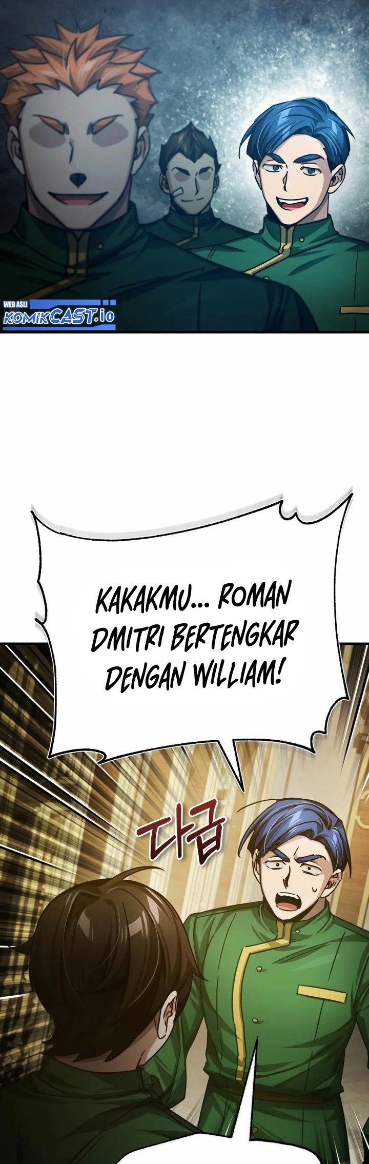 Halaman 187