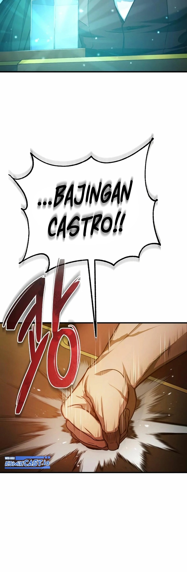 Halaman 195