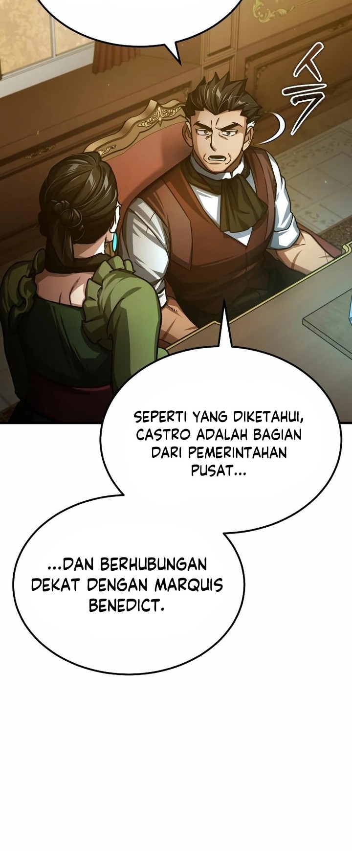 Halaman 197