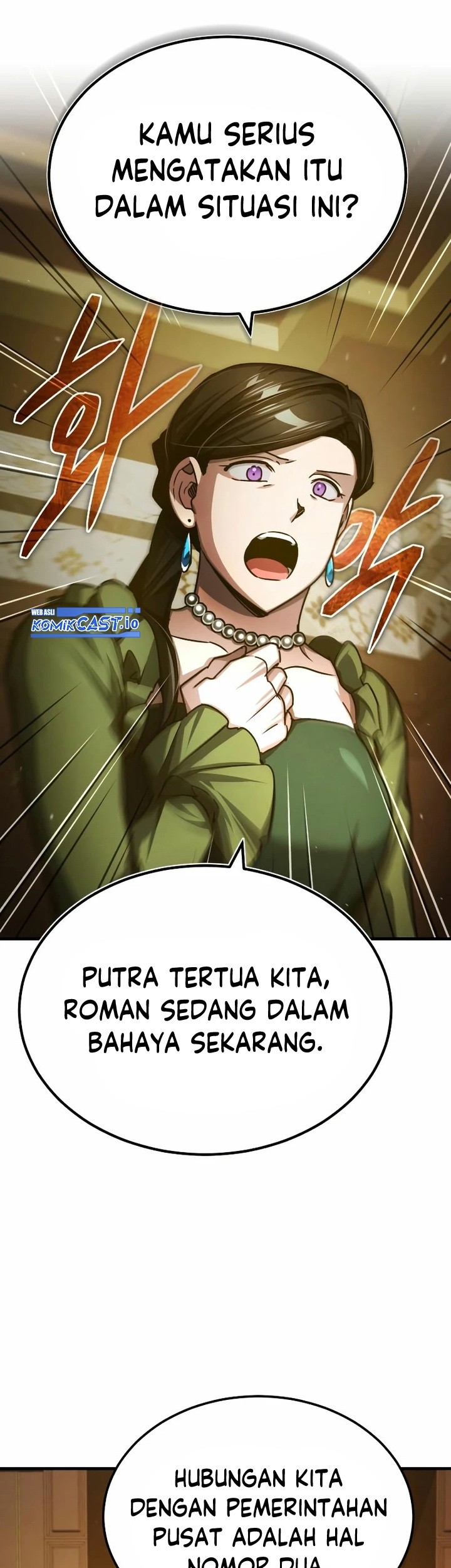 Halaman 198